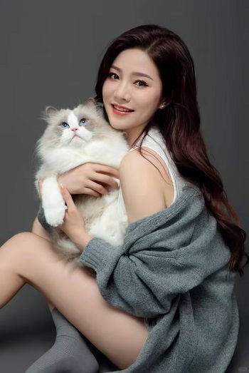 精彩照片