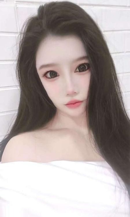 精彩照片
