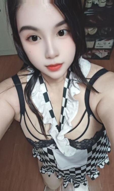 精彩照片