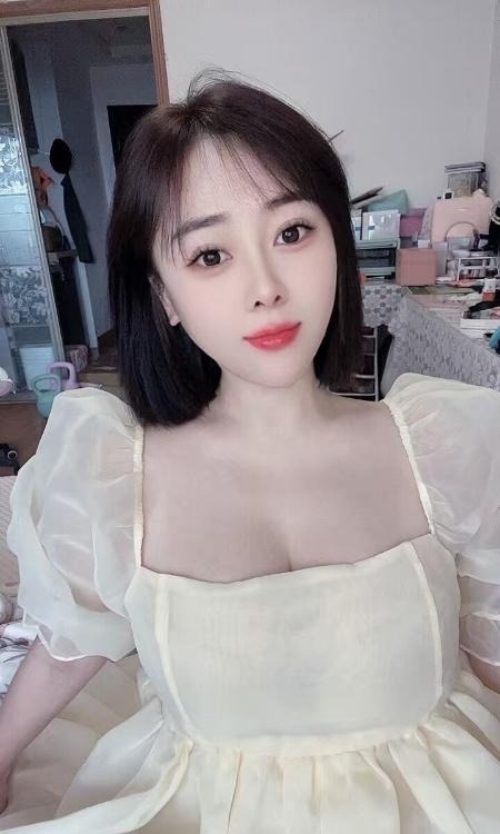 精彩照片