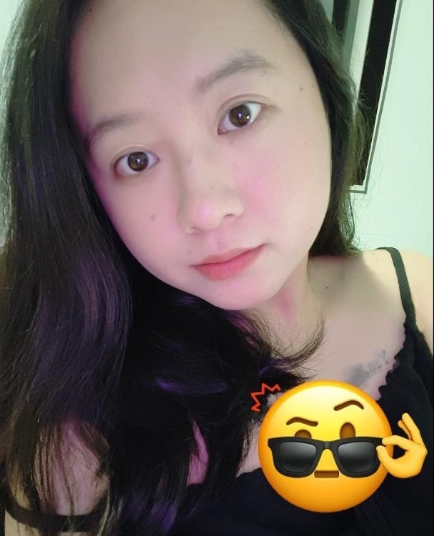 精彩照片