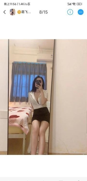 精彩照片