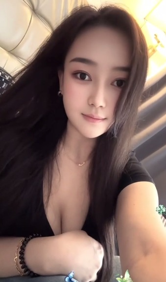 精彩照片