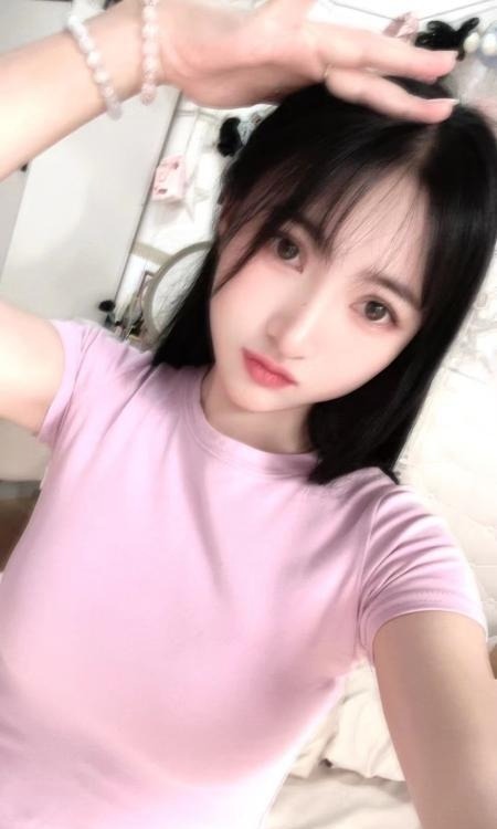 精彩照片