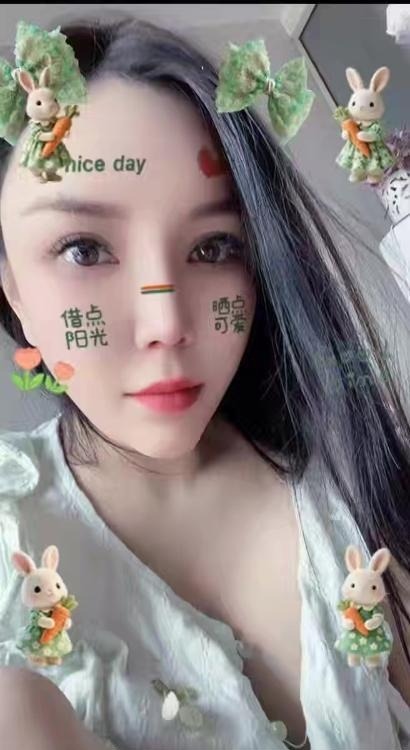 精彩照片