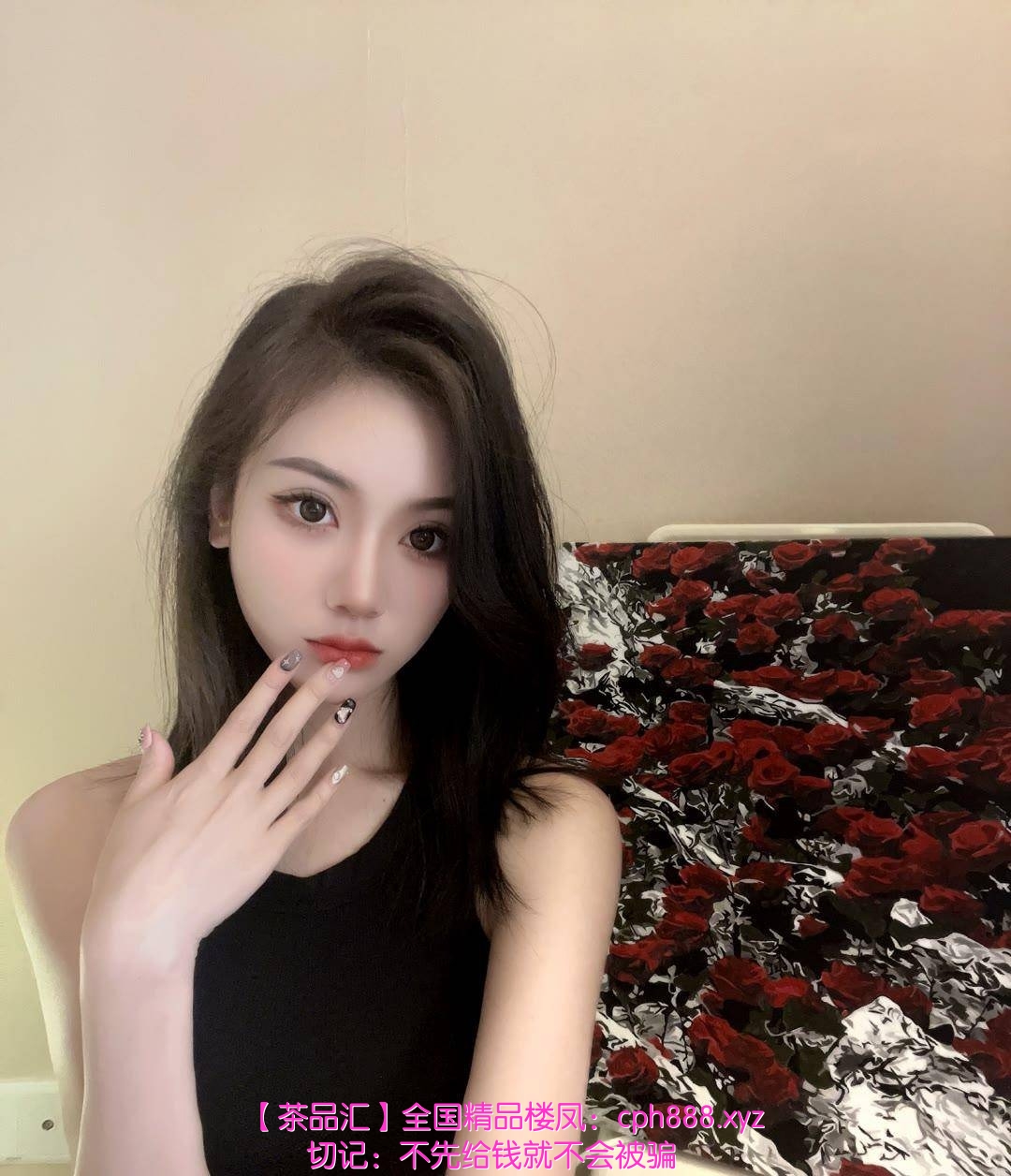 精彩照片