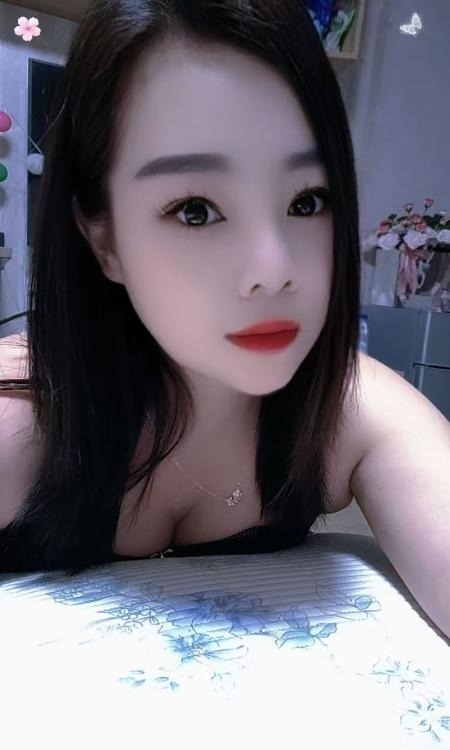 精彩照片