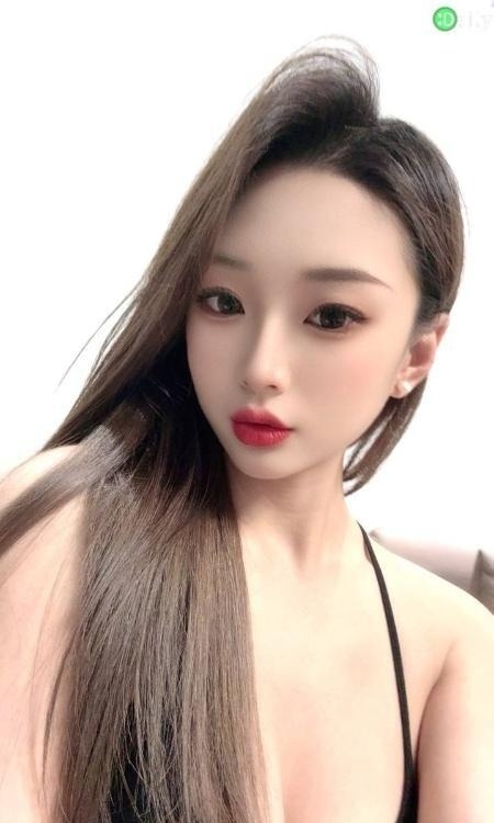 精彩照片
