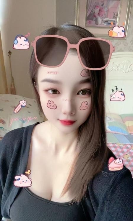 精彩照片