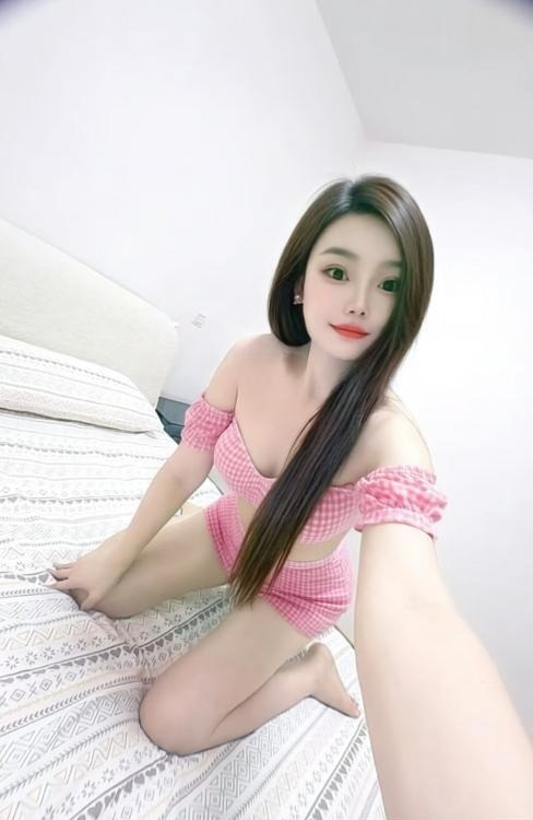 精彩照片