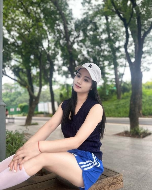 精彩照片