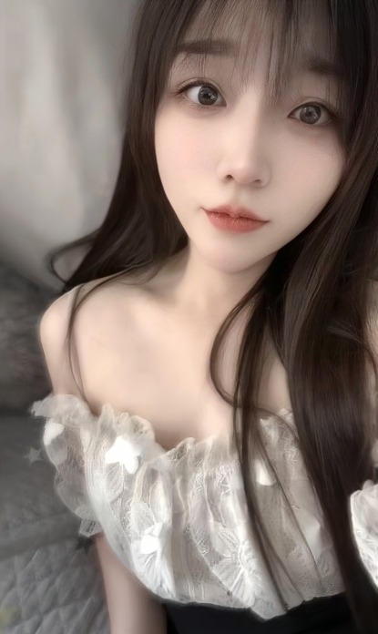精彩照片