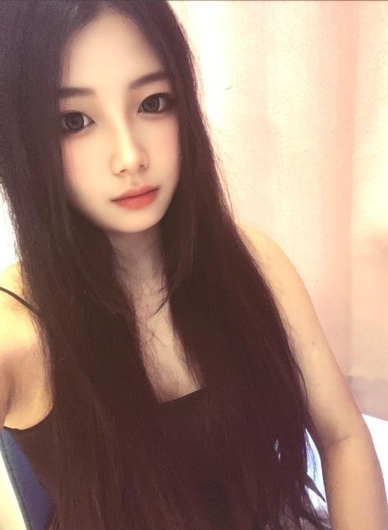 精彩照片