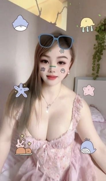 精彩照片