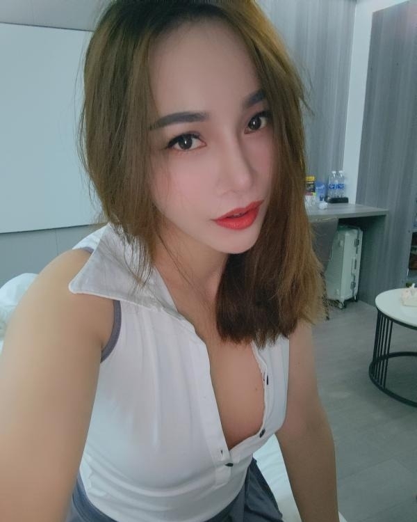精彩照片