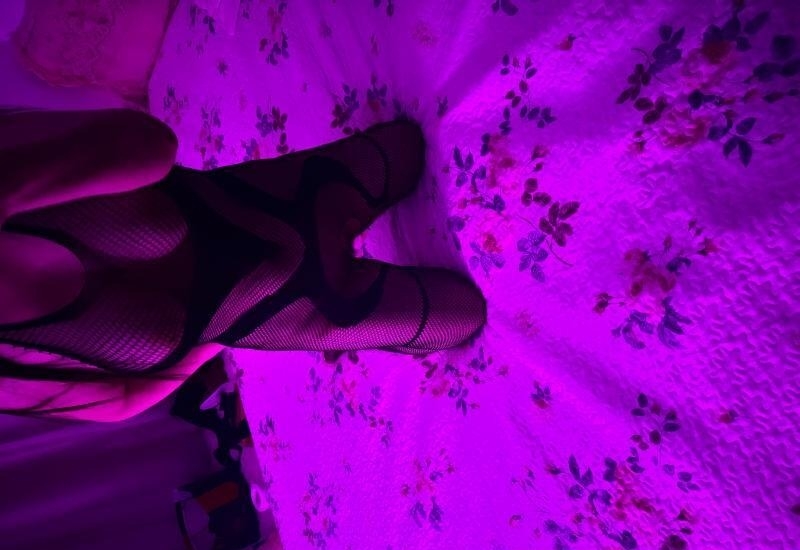 精彩照片
