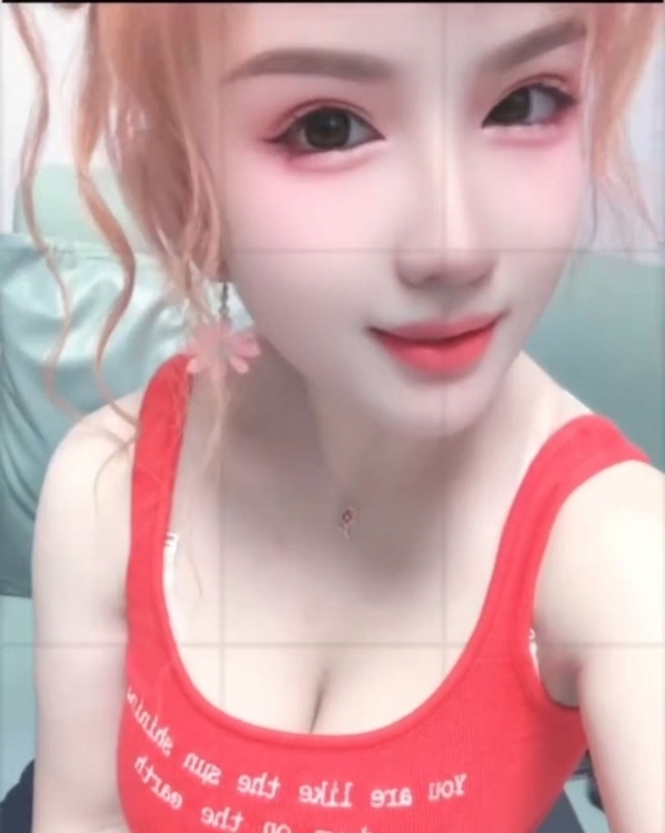 精彩照片