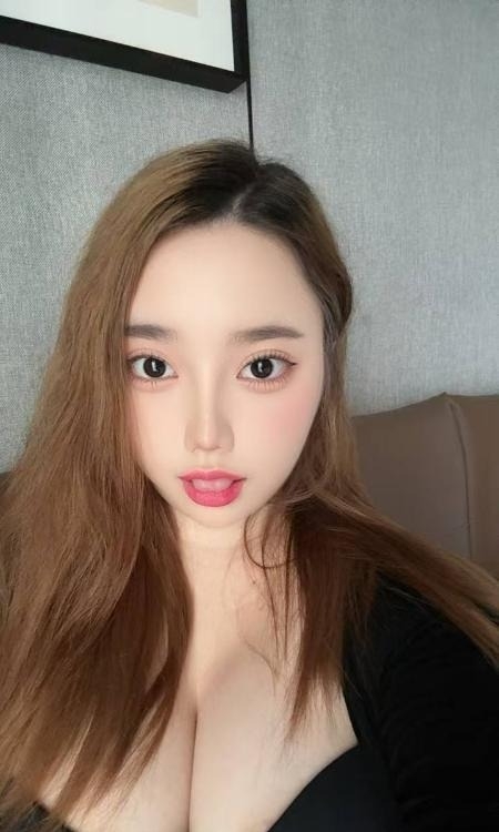 精彩照片