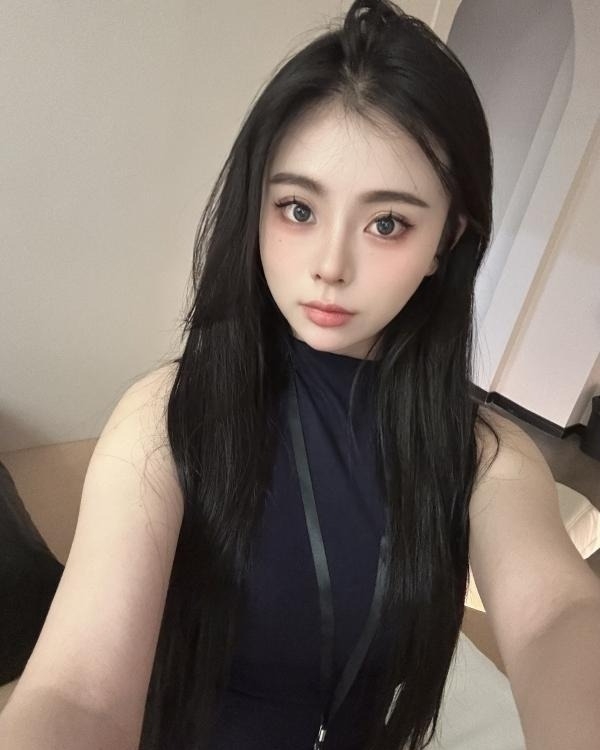 精彩照片