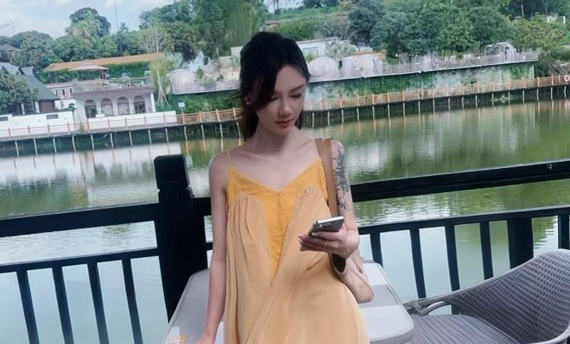 精彩照片