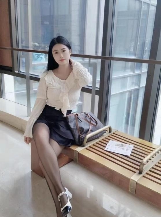 精彩照片