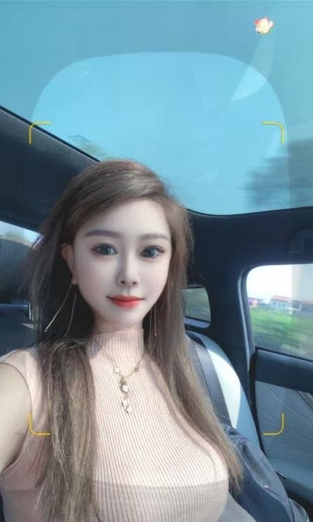 精彩照片