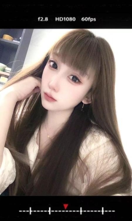精彩照片