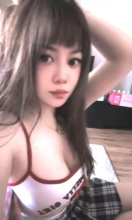 精彩照片