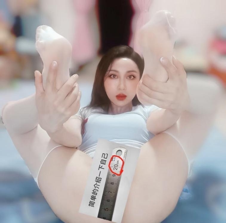 精彩照片
