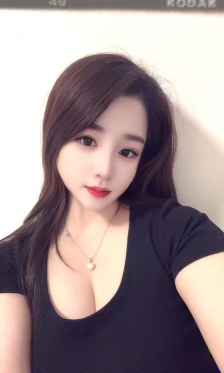 精彩照片