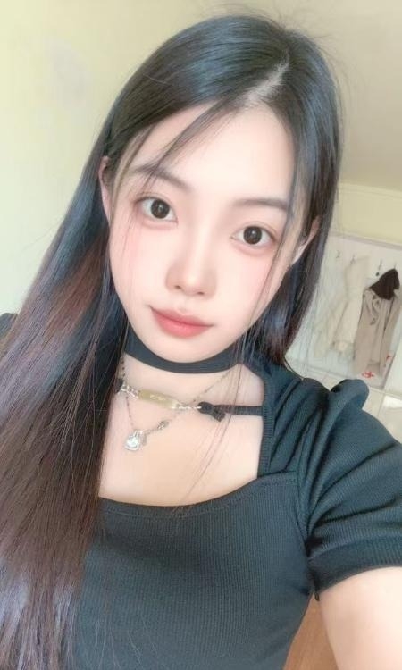 精彩照片