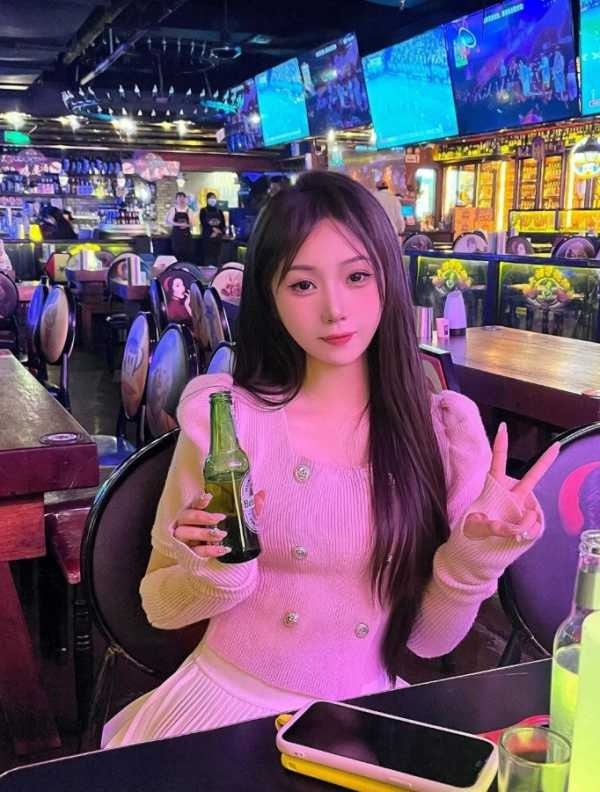 精彩照片