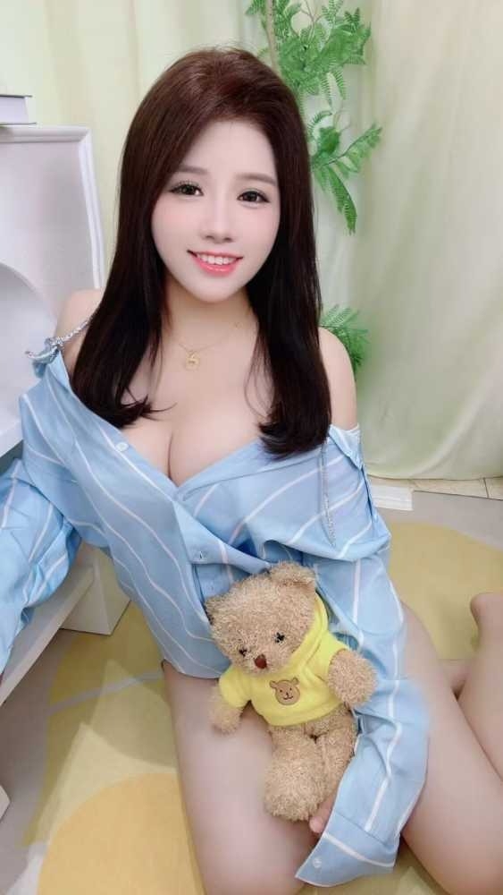 精彩照片