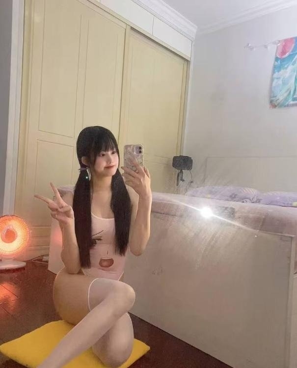精彩照片