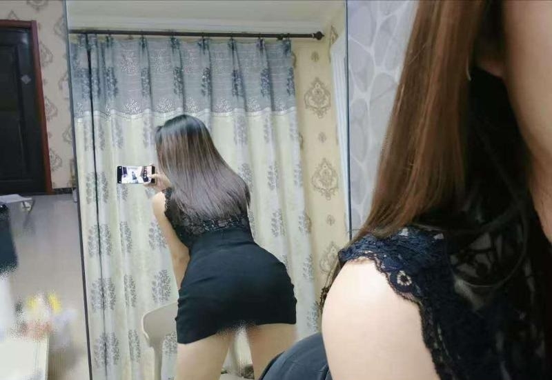 精彩照片