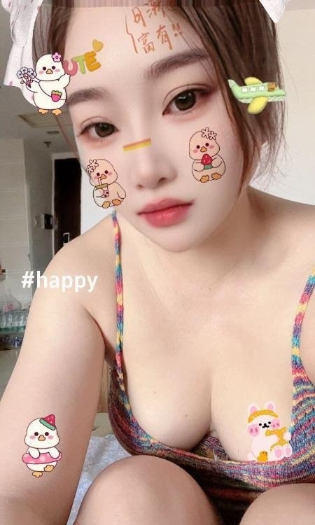 精彩照片