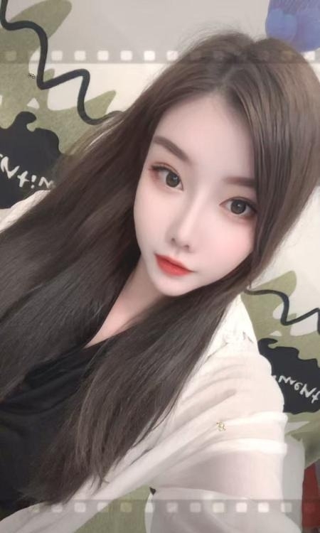 精彩照片