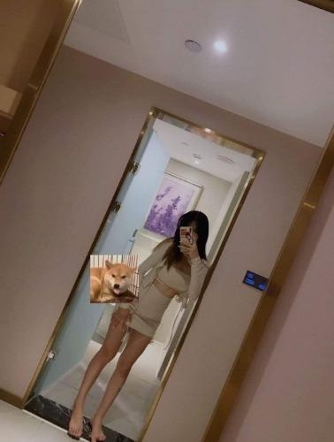 精彩照片
