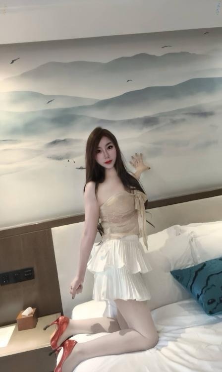 精彩照片