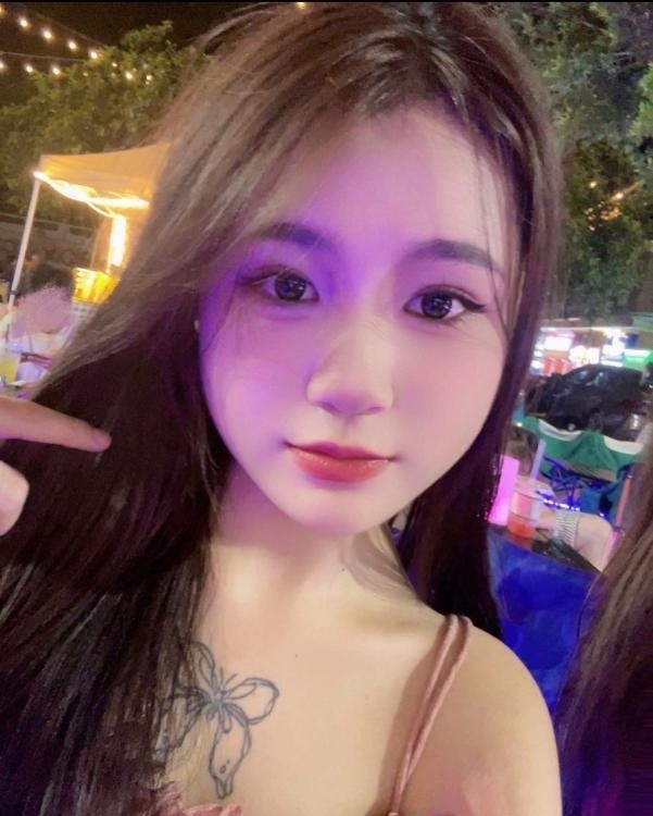 精彩照片