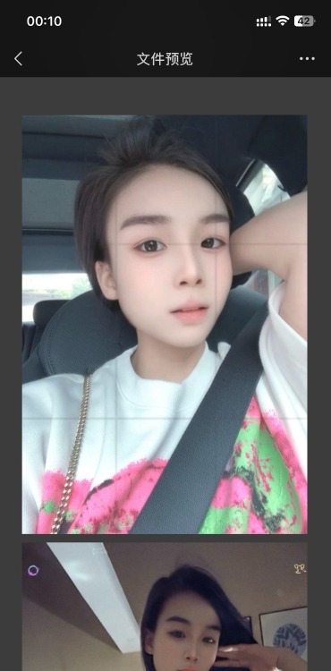 精彩照片