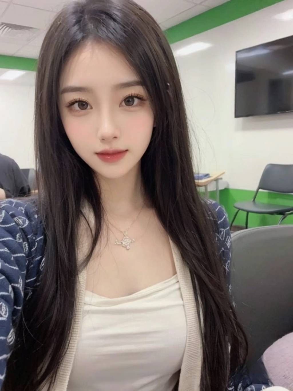 精彩照片