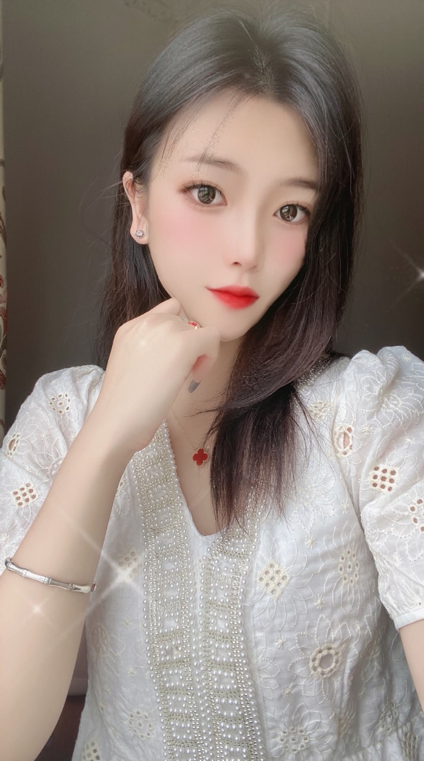精彩照片