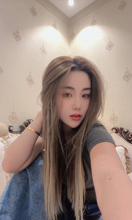 精彩照片