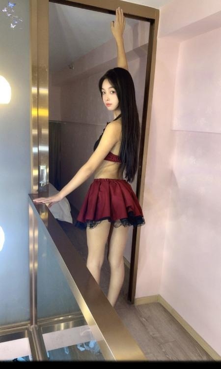 精彩照片