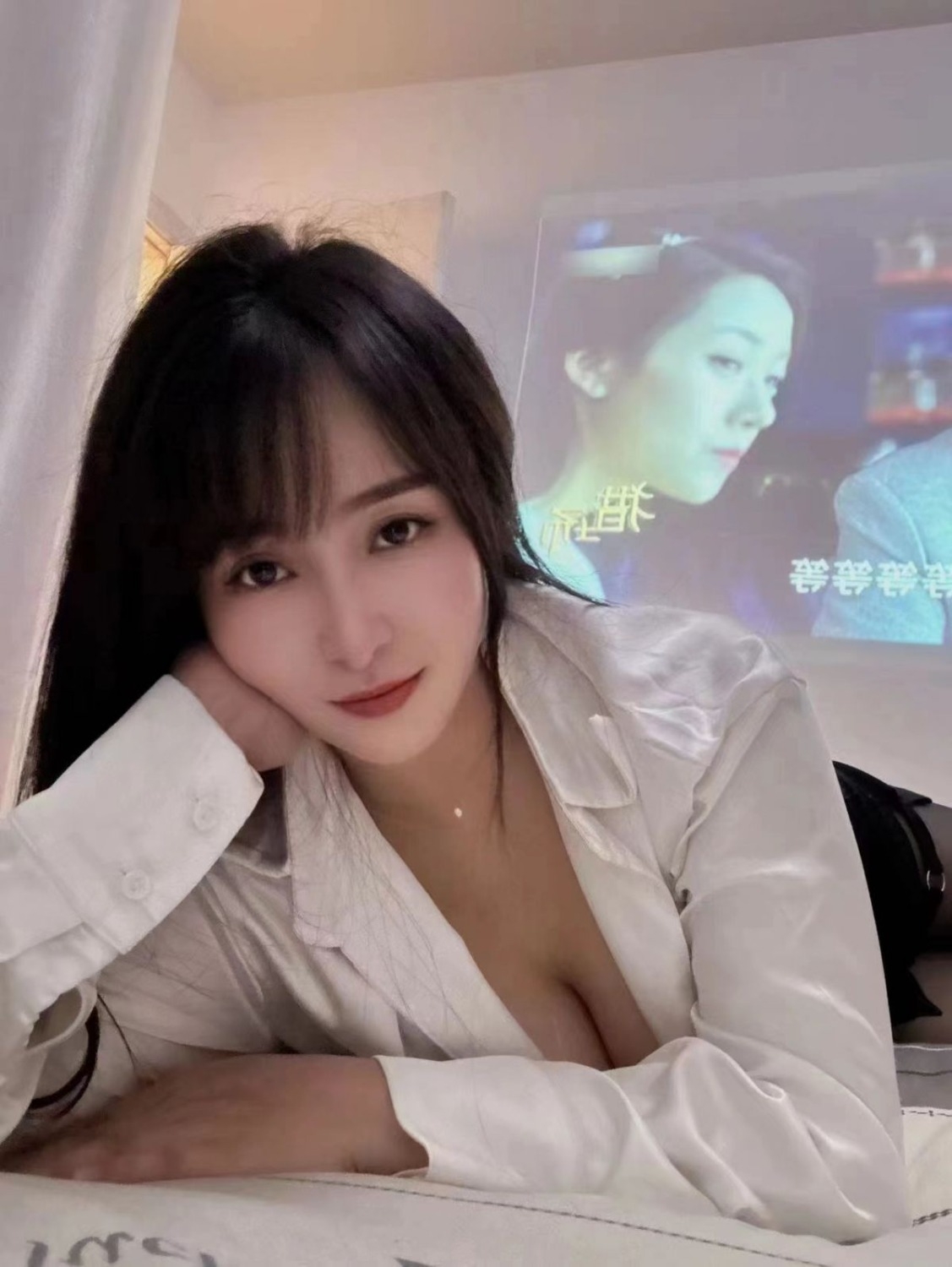 精彩照片