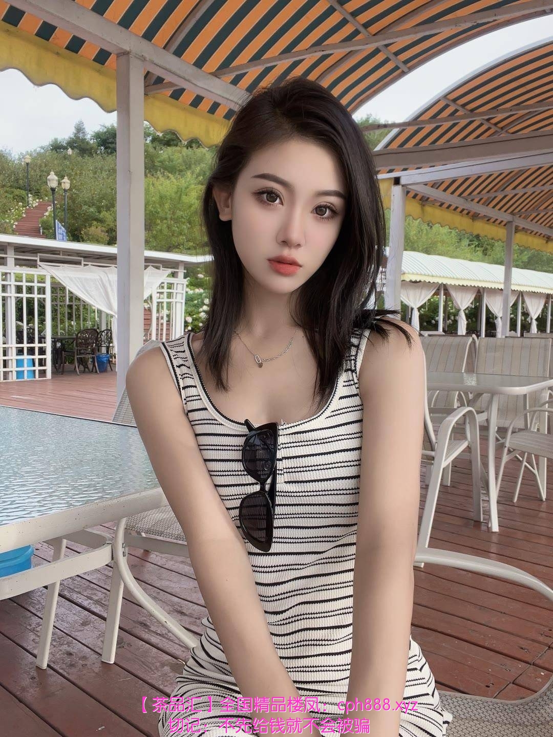 精彩照片