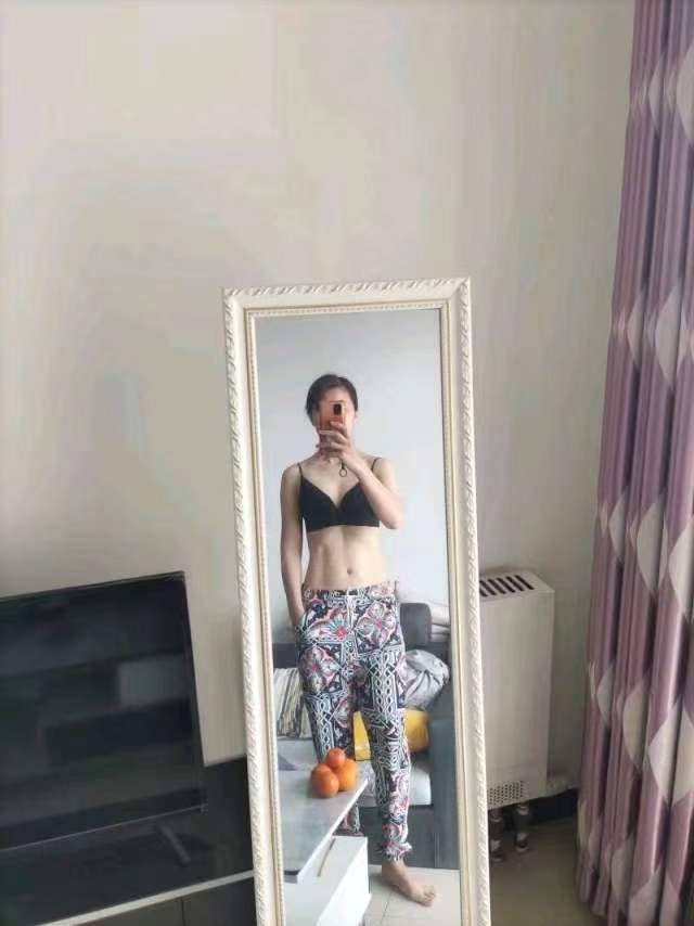 精彩照片