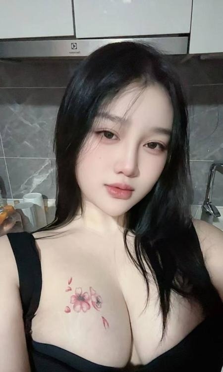 精彩照片