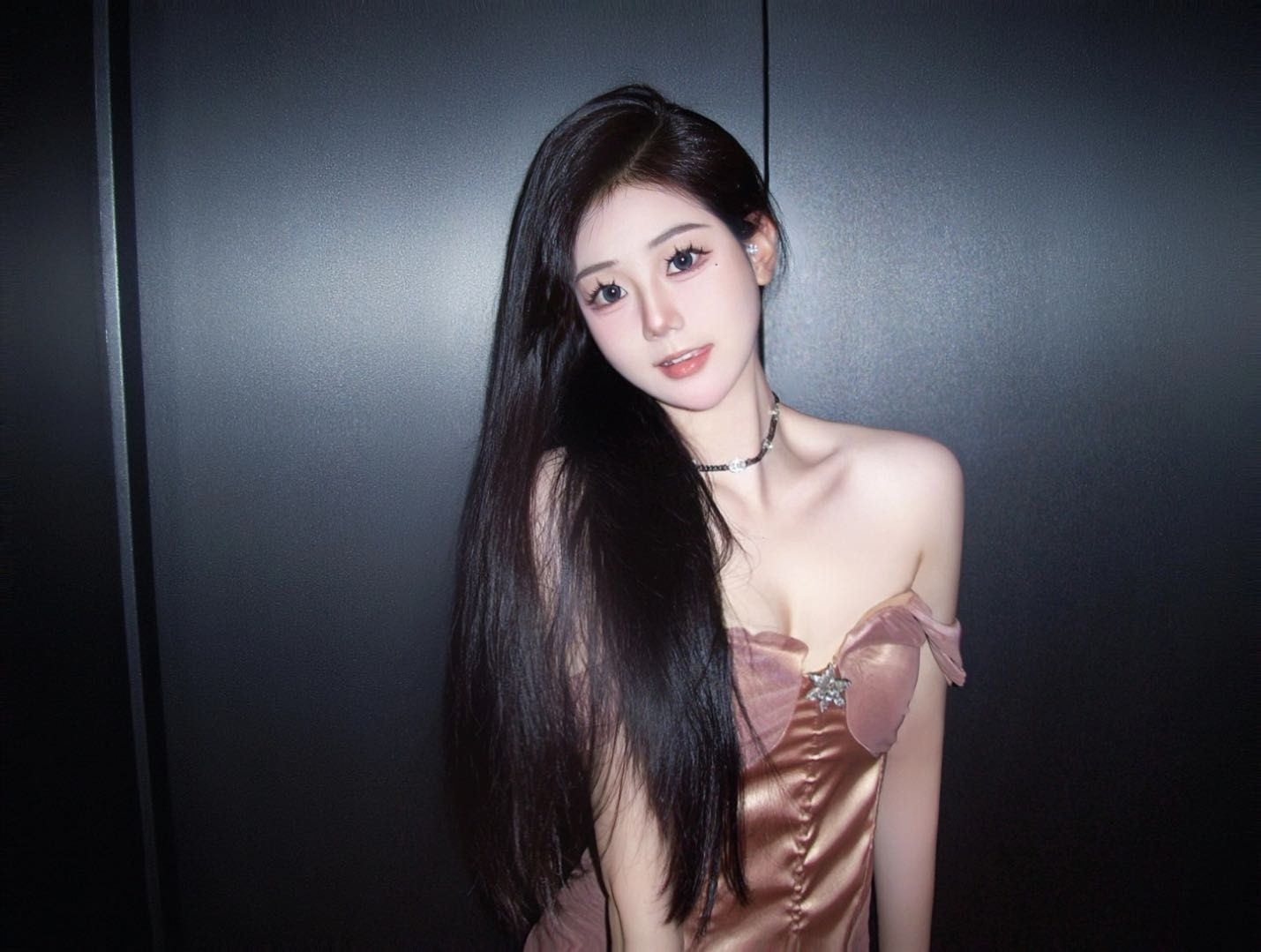 精彩照片